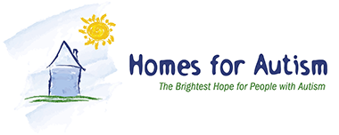 Homes for Autism